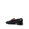 Palmer sleek loafer