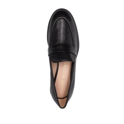 Palmer sleek loafer