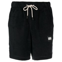 Kendrix short fl