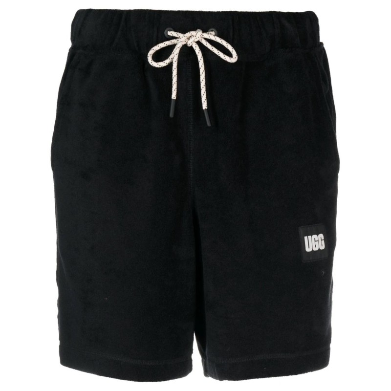 Kendrix short fl