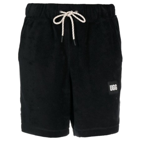 Kendrix short fl