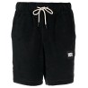 Kendrix short fl