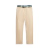 20/1 STRETCH TWILL-B