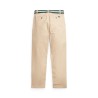 20/1 STRETCH TWILL-B