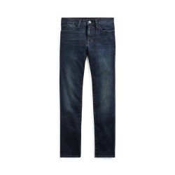 Eldridge skinny jeans