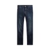 Eldridge skinny jeans