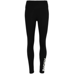 High waist leggings