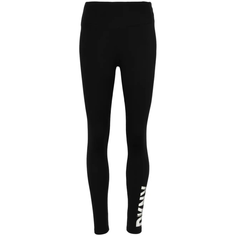 High waist leggings