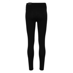 High waist leggings