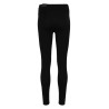 High waist leggings