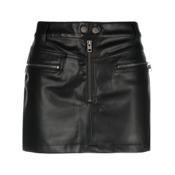 Vivienne skirt black