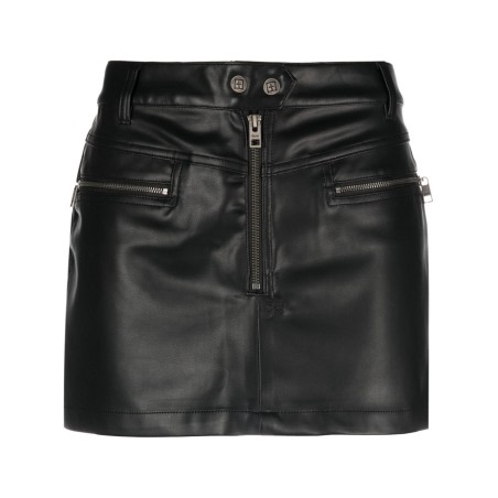 Vivienne skirt black