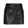 Vivienne skirt black