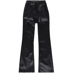 Soho pant black