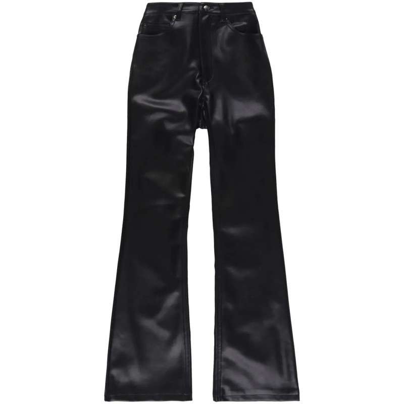 Soho pant black