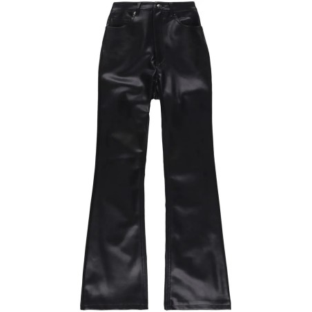 Soho pant black