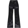 Soho pant black