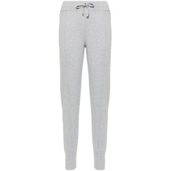 Knitwear pants