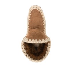 Eskimo 18 bounce slipper