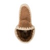 Eskimo 18 bounce slipper