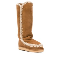 Eskimo 40 boot