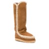 Eskimo 40 boot