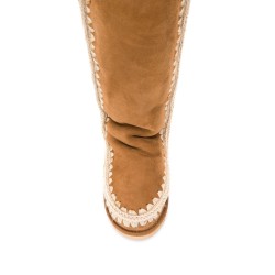 Eskimo 40 boot