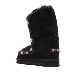 Eskimo 24 booties