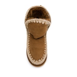 Eskimo18 booties