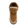 Eskimo18 booties