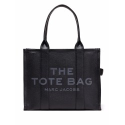 Large tote