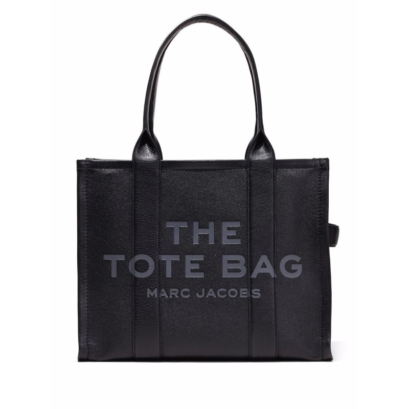 Large tote