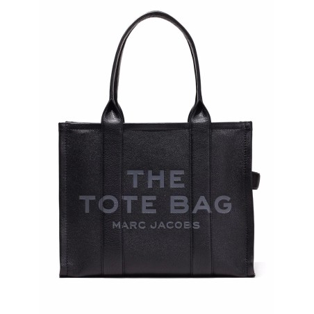 Large tote