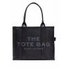 Large tote