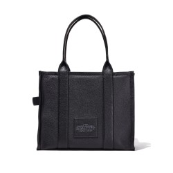 Large tote