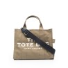 The medium tote