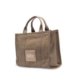 The medium tote