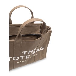 The medium tote