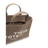 The medium tote