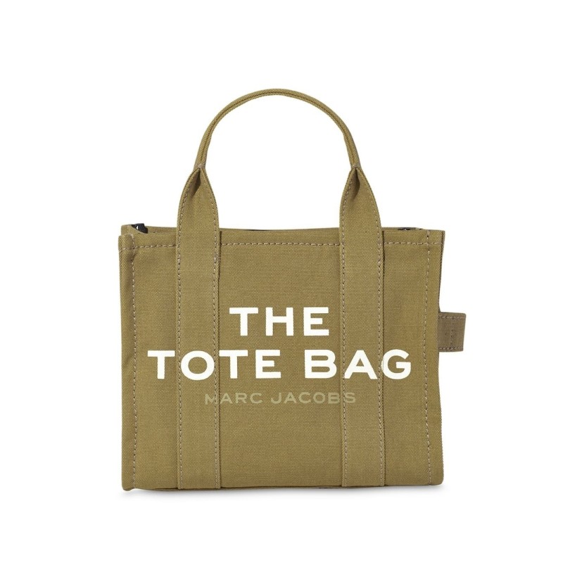 The mini tote