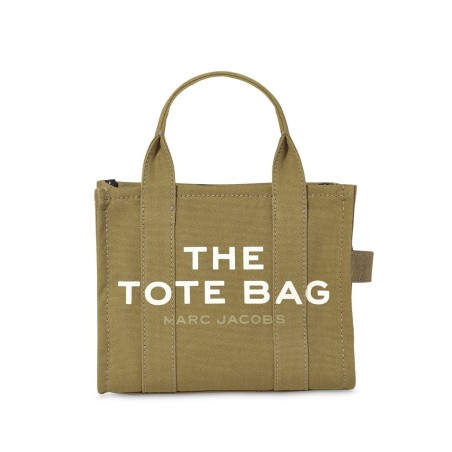 The mini tote