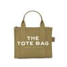 The mini tote