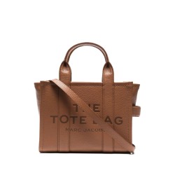 The mini tote