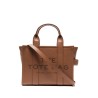 The mini tote