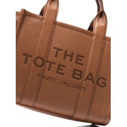 The mini tote