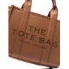 The mini tote