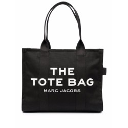 Large tote