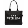 Large tote