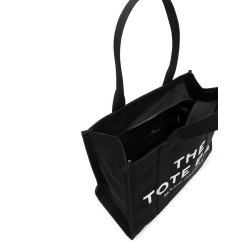 Large tote