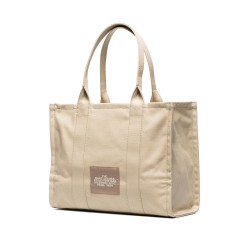 Large tote